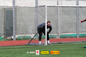 <a href="https://st.getinfootball.com/albums/1101559/6a03d1761c464_1920.jpg" target="_blank">Завантажити оригінал</a>