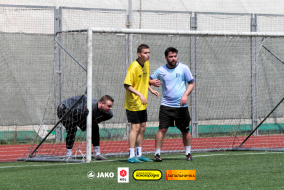 <a href="https://st.getinfootball.com/albums/1101559/6a03d17a1ed12_1920.jpg" target="_blank">Завантажити оригінал</a>