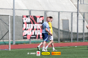 <a href="https://st.getinfootball.com/albums/1101559/6a03d17e250eb_1920.jpg" target="_blank">Завантажити оригінал</a>