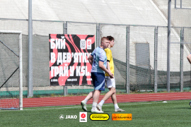 <a href="https://st.getinfootball.com/albums/1101559/6a03d17e250eb_1920.jpg" target="_blank">Завантажити оригінал</a>