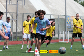 <a href="https://st.getinfootball.com/albums/1101559/6a03d1820941b_1920.jpg" target="_blank">Завантажити оригінал</a>