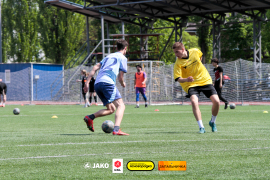 <a href="https://st.getinfootball.com/albums/1101559/6a03d1860fb95_1920.jpg" target="_blank">Завантажити оригінал</a>