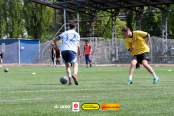 <a href="https://st.getinfootball.com/albums/1101559/6a03d18a19fe9_1920.jpg" target="_blank">Завантажити оригінал</a>