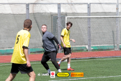 <a href="https://st.getinfootball.com/albums/1101559/6a03d18e247e9_1920.jpg" target="_blank">Завантажити оригінал</a>