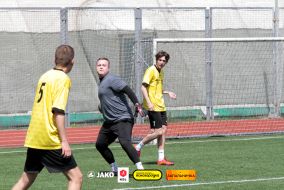 <a href="https://st.getinfootball.com/albums/1101559/6a03d18e247e9_1920.jpg" target="_blank">Завантажити оригінал</a>