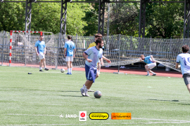 <a href="https://st.getinfootball.com/albums/1101559/6a03d1924c1b8_1920.jpg" target="_blank">Завантажити оригінал</a>