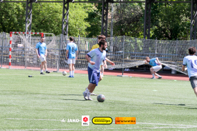 <a href="https://st.getinfootball.com/albums/1101559/6a03d1924c1b8_1920.jpg" target="_blank">Завантажити оригінал</a>