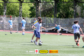 <a href="https://st.getinfootball.com/albums/1101559/6a03d196e640e_1920.jpg" target="_blank">Завантажити оригінал</a>