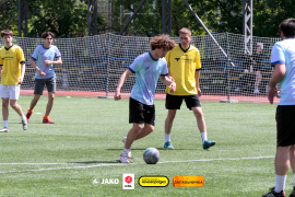 <a href="https://st.getinfootball.com/albums/1101559/6a03d19c39396_1920.jpg" target="_blank">Завантажити оригінал</a>