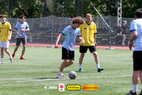 <a href="https://st.getinfootball.com/albums/1101559/6a03d19c39396_1920.jpg" target="_blank">Завантажити оригінал</a>
