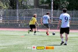 <a href="https://st.getinfootball.com/albums/1101559/6a03d1a1125db_1920.jpg" target="_blank">Завантажити оригінал</a>