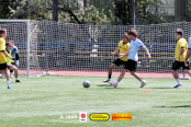 <a href="https://st.getinfootball.com/albums/1101559/6a03d1a523fe4_1920.jpg" target="_blank">Завантажити оригінал</a>