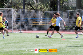 <a href="https://st.getinfootball.com/albums/1101559/6a03d1a523fe4_1920.jpg" target="_blank">Завантажити оригінал</a>