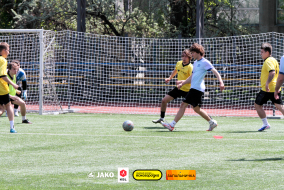 <a href="https://st.getinfootball.com/albums/1101559/6a03d1a523fe4_1920.jpg" target="_blank">Завантажити оригінал</a>