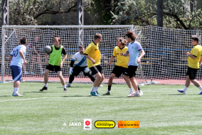 <a href="https://st.getinfootball.com/albums/1101559/6a03d1a90655a_1920.jpg" target="_blank">Завантажити оригінал</a>