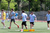 <a href="https://st.getinfootball.com/albums/1101559/6a03d1ad1bd7e_1920.jpg" target="_blank">Завантажити оригінал</a>