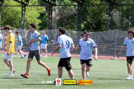 <a href="https://st.getinfootball.com/albums/1101559/6a03d1ad1bd7e_1920.jpg" target="_blank">Завантажити оригінал</a>