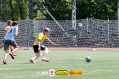 <a href="https://st.getinfootball.com/albums/1101559/6a03d1b13a796_1920.jpg" target="_blank">Завантажити оригінал</a>