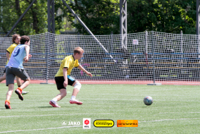 <a href="https://st.getinfootball.com/albums/1101559/6a03d1b13a796_1920.jpg" target="_blank">Завантажити оригінал</a>