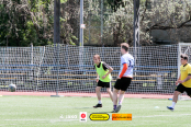 <a href="https://st.getinfootball.com/albums/1101559/6a03d1b52736a_1920.jpg" target="_blank">Завантажити оригінал</a>