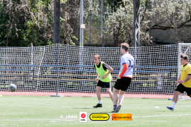 <a href="https://st.getinfootball.com/albums/1101559/6a03d1b52736a_1920.jpg" target="_blank">Завантажити оригінал</a>