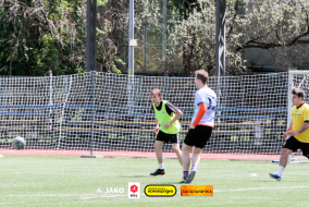 <a href="https://st.getinfootball.com/albums/1101559/6a03d1b52736a_1920.jpg" target="_blank">Завантажити оригінал</a>