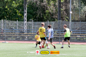 <a href="https://st.getinfootball.com/albums/1101559/6a03d1ba0d9af_1920.jpg" target="_blank">Завантажити оригінал</a>