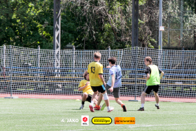 <a href="https://st.getinfootball.com/albums/1101559/6a03d1ba0d9af_1920.jpg" target="_blank">Завантажити оригінал</a>