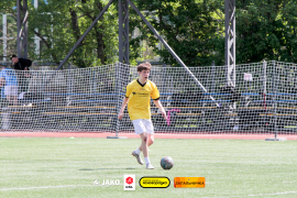 <a href="https://st.getinfootball.com/albums/1101559/6a03d1c02c637_1920.jpg" target="_blank">Завантажити оригінал</a>