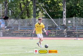 <a href="https://st.getinfootball.com/albums/1101559/6a03d1c02c637_1920.jpg" target="_blank">Завантажити оригінал</a>