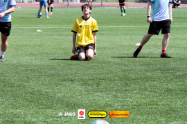 <a href="https://st.getinfootball.com/albums/1101559/6a03d1c62c5fc_1920.jpg" target="_blank">Завантажити оригінал</a>