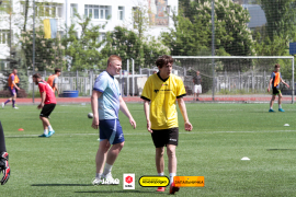 <a href="https://st.getinfootball.com/albums/1101559/6a03d1caf3dbb_1920.jpg" target="_blank">Завантажити оригінал</a>