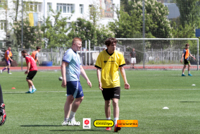 <a href="https://st.getinfootball.com/albums/1101559/6a03d1caf3dbb_1920.jpg" target="_blank">Завантажити оригінал</a>
