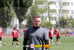 <a href="https://st.getinfootball.com/albums/1101559/6a03d1ced90d8_1920.jpg" target="_blank">Завантажити оригінал</a>