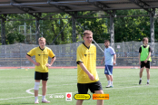 <a href="https://st.getinfootball.com/albums/1101559/6a03d1d2c9259_1920.jpg" target="_blank">Завантажити оригінал</a>