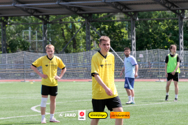 <a href="https://st.getinfootball.com/albums/1101559/6a03d1d2c9259_1920.jpg" target="_blank">Завантажити оригінал</a>