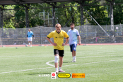 <a href="https://st.getinfootball.com/albums/1101559/6a03d1d6c48d4_1920.jpg" target="_blank">Завантажити оригінал</a>