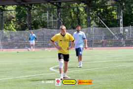 <a href="https://st.getinfootball.com/albums/1101559/6a03d1d6c48d4_1920.jpg" target="_blank">Завантажити оригінал</a>
