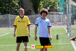 <a href="https://st.getinfootball.com/albums/1101559/6a03d1dac967f_1920.jpg" target="_blank">Завантажити оригінал</a>