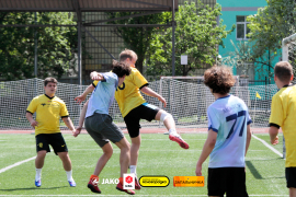 <a href="https://st.getinfootball.com/albums/1101559/6a03d1dec99c6_1920.jpg" target="_blank">Завантажити оригінал</a>