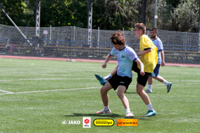 <a href="https://st.getinfootball.com/albums/1101559/6a03d1e2cb654_1920.jpg" target="_blank">Завантажити оригінал</a>
