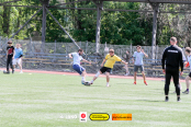 <a href="https://st.getinfootball.com/albums/1101559/6a03d1e6cf472_1920.jpg" target="_blank">Завантажити оригінал</a>