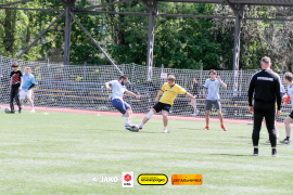 <a href="https://st.getinfootball.com/albums/1101559/6a03d1e6cf472_1920.jpg" target="_blank">Завантажити оригінал</a>