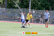 <a href="https://st.getinfootball.com/albums/1101559/6a03d1e9c7219_1920.jpg" target="_blank">Завантажити оригінал</a>