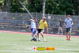 <a href="https://st.getinfootball.com/albums/1101559/6a03d1e9c7219_1920.jpg" target="_blank">Завантажити оригінал</a>