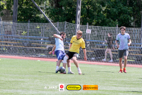<a href="https://st.getinfootball.com/albums/1101559/6a03d1e9c7219_1920.jpg" target="_blank">Завантажити оригінал</a>