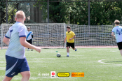 <a href="https://st.getinfootball.com/albums/1101559/6a03d1edd9016_1920.jpg" target="_blank">Завантажити оригінал</a>