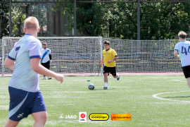 <a href="https://st.getinfootball.com/albums/1101559/6a03d1edd9016_1920.jpg" target="_blank">Завантажити оригінал</a>