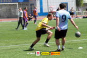<a href="https://st.getinfootball.com/albums/1101559/6a03d1f1c33b4_1920.jpg" target="_blank">Завантажити оригінал</a>