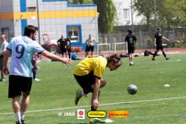 <a href="https://st.getinfootball.com/albums/1101559/6a03d1f5f0336_1920.jpg" target="_blank">Завантажити оригінал</a>